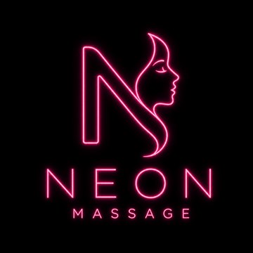 NEON Massage